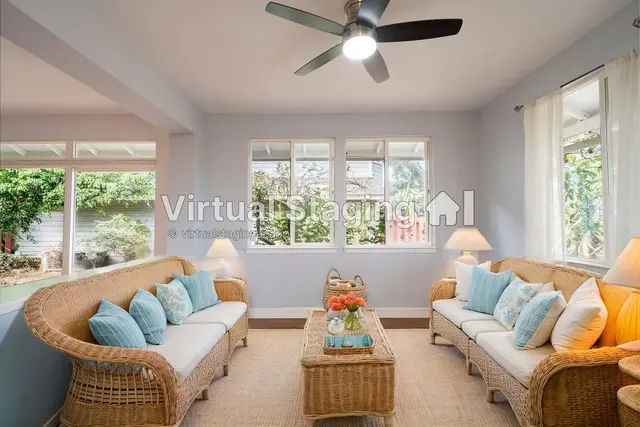 Listing Image for 135 Poniu Cir 16 of 32