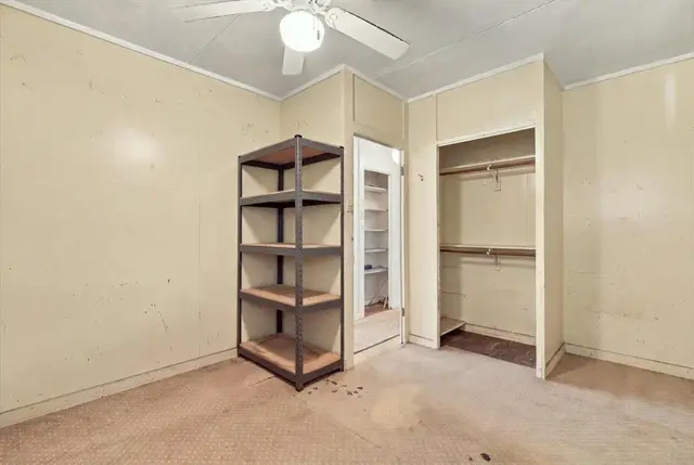 Listing Image for 461 Lono Ave 11 of 21