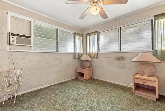 Listing Image for 461 Lono Ave 12 of 21