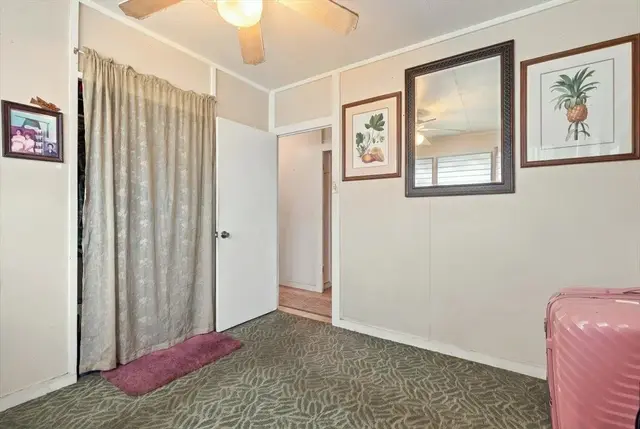Listing Image for 461 Lono Ave 13 of 21