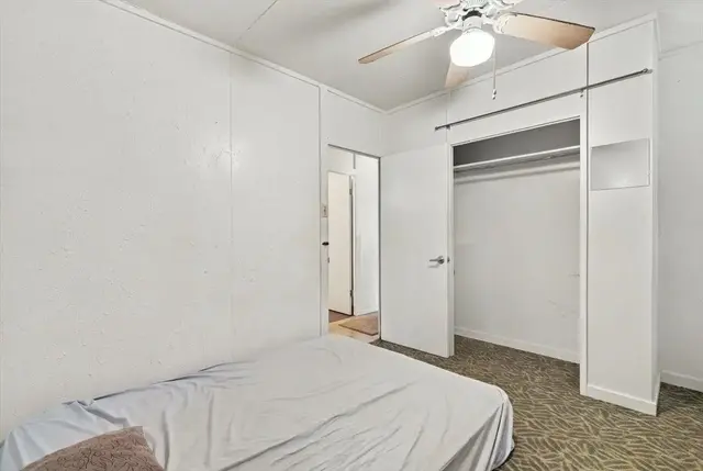 Listing Image for 461 Lono Ave 14 of 21