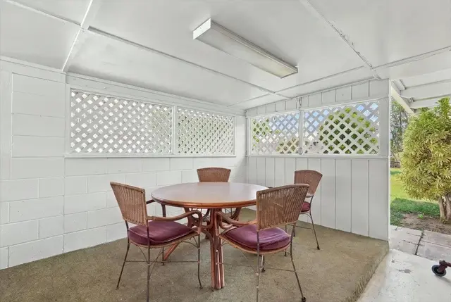 Listing Image for 461 Lono Ave 16 of 21