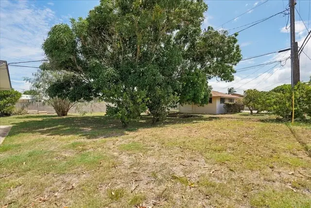 Listing Image for 461 Lono Ave 19 of 21