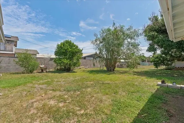 Listing Image for 461 Lono Ave 20 of 21