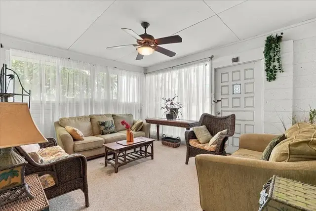 Listing Image for 461 Lono Ave 5 of 21