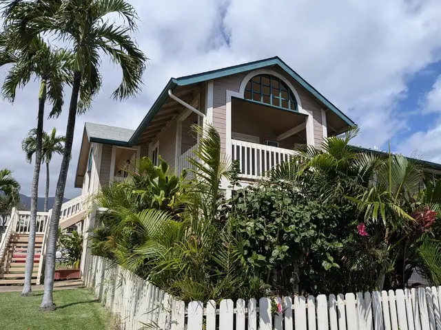 Listing Image for 50 Kapi Ln 16-202 1 of 16