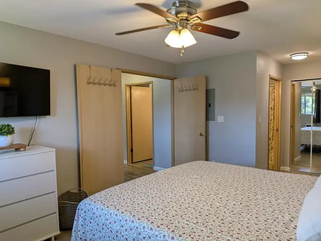 Listing Image for 50 Kapi Ln 16-202 10 of 16