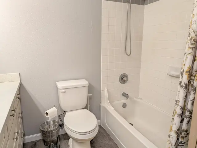 Listing Image for 50 Kapi Ln 16-202 11 of 16