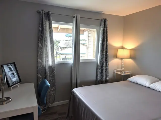 Listing Image for 50 Kapi Ln 16-202 12 of 16