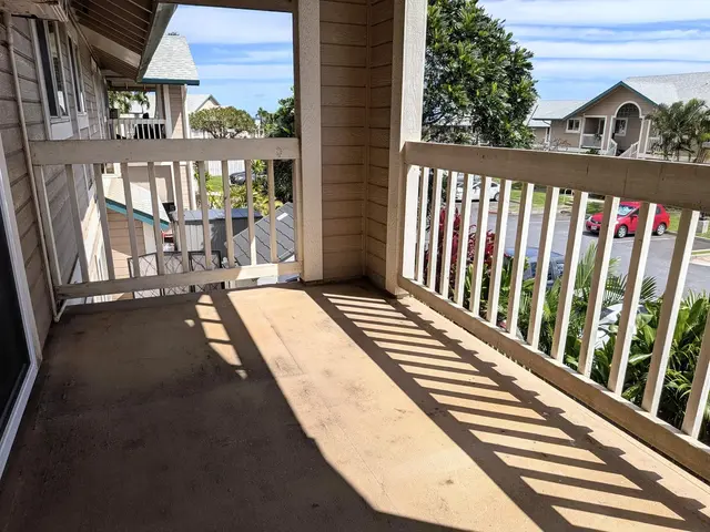 Listing Image for 50 Kapi Ln 16-202 13 of 16