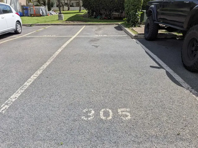 Listing Image for 50 Kapi Ln 16-202 14 of 16