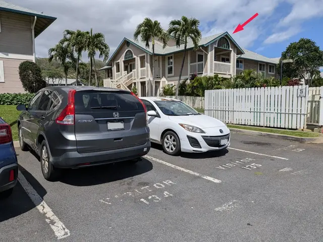 Listing Image for 50 Kapi Ln 16-202 15 of 16