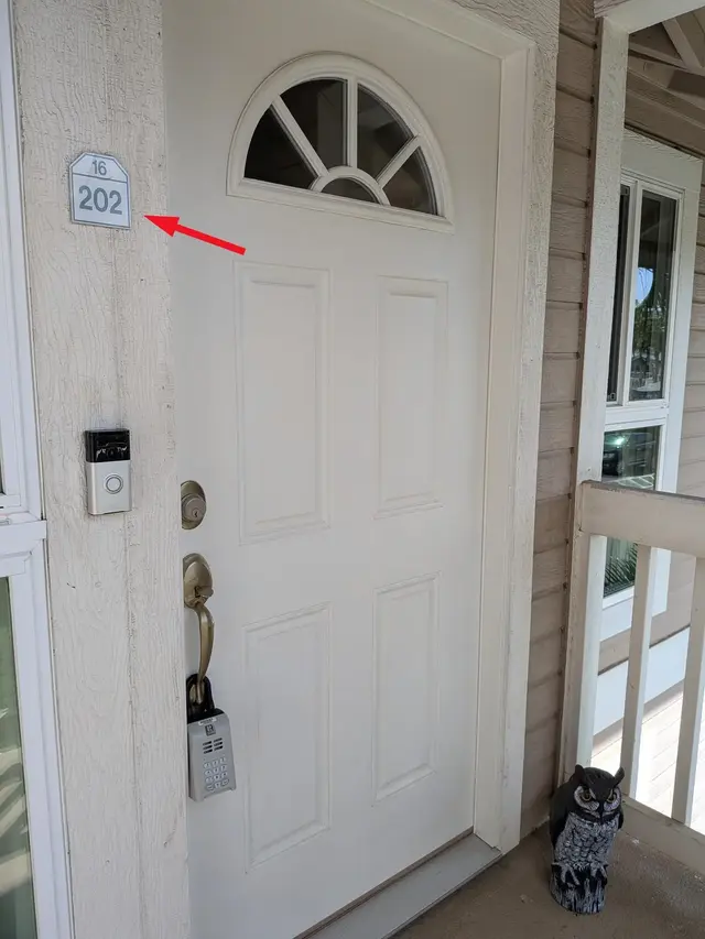 Listing Image for 50 Kapi Ln 16-202 3 of 16