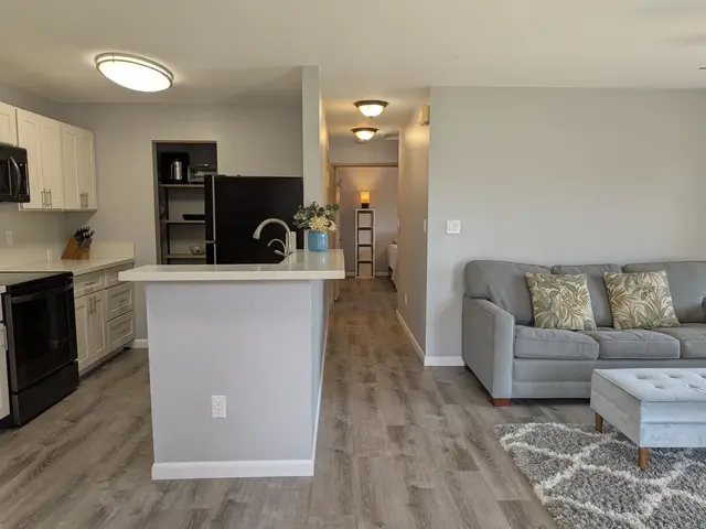 Listing Image for 50 Kapi Ln 16-202 4 of 16