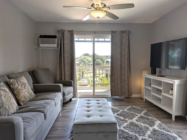 Listing Image for 50 Kapi Ln 16-202 5 of 16