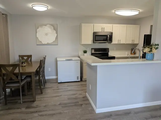 Listing Image for 50 Kapi Ln 16-202 7 of 16