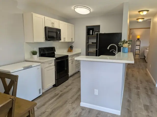 Listing Image for 50 Kapi Ln 16-202 8 of 16