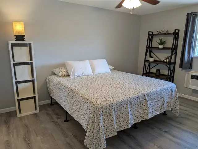 Listing Image for 50 Kapi Ln 16-202 9 of 16