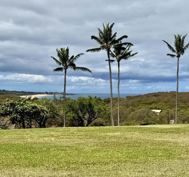 Listing Image for 50 Kepuhi Pl 122 1 of 40