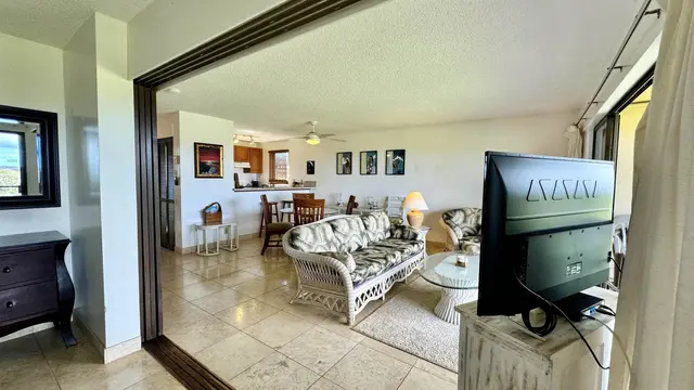 Listing Image for 50 Kepuhi Pl 122 10 of 40