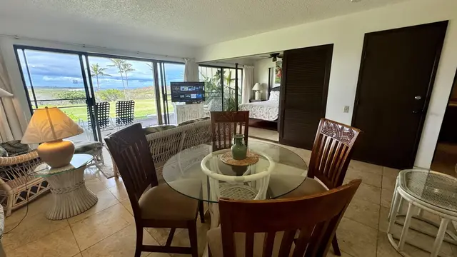 Listing Image for 50 Kepuhi Pl 122 11 of 40