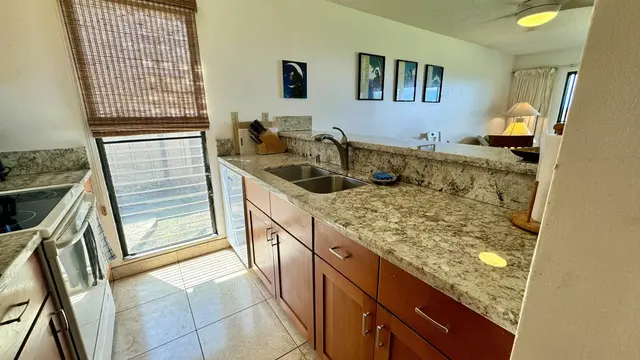 Listing Image for 50 Kepuhi Pl 122 15 of 40