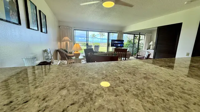 Listing Image for 50 Kepuhi Pl 122 16 of 40