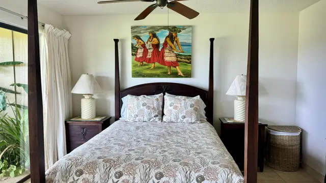 Listing Image for 50 Kepuhi Pl 122 17 of 40