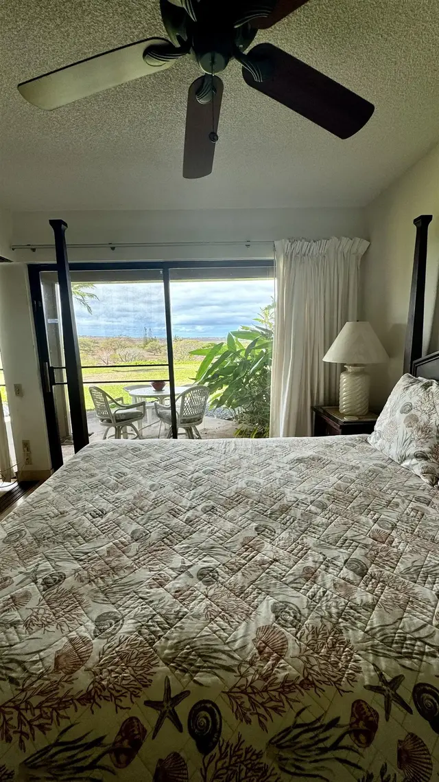 Listing Image for 50 Kepuhi Pl 122 19 of 40