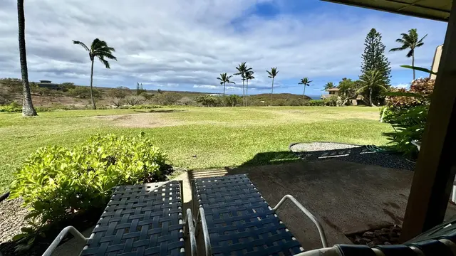Listing Image for 50 Kepuhi Pl 122 2 of 40