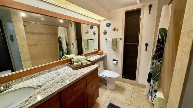 Listing Image for 50 Kepuhi Pl 122 20 of 40