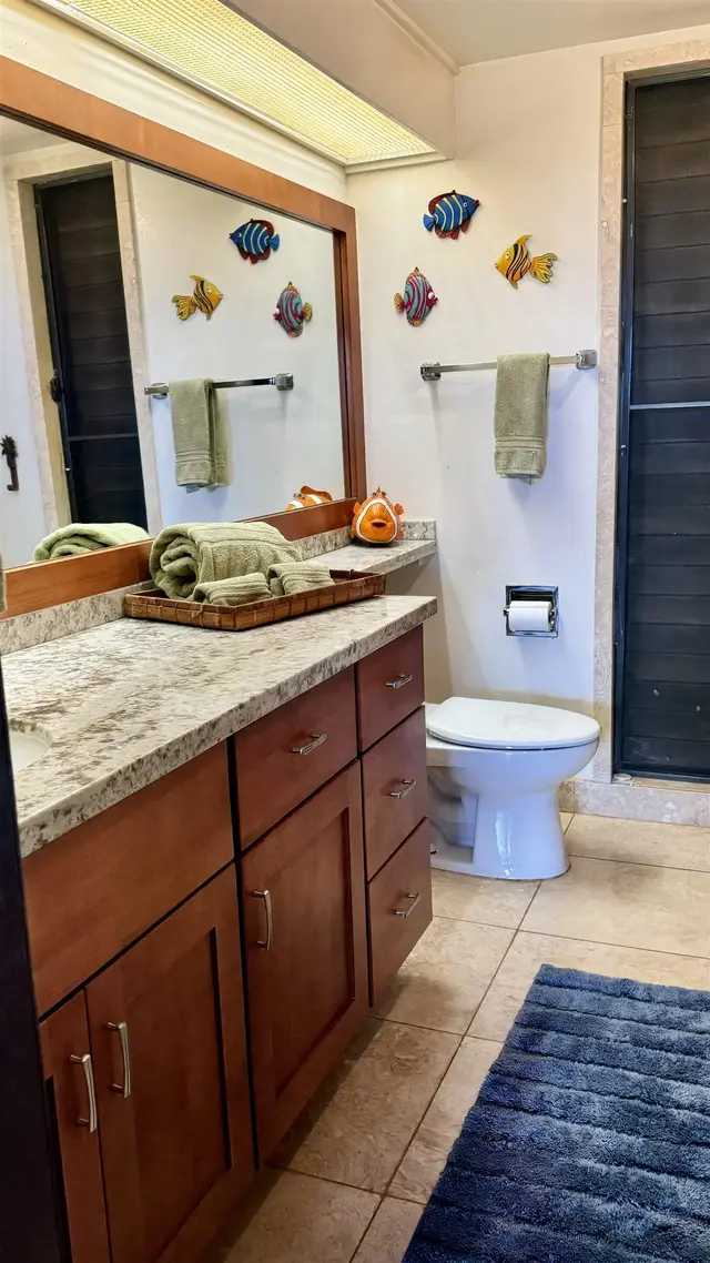 Listing Image for 50 Kepuhi Pl 122 21 of 40