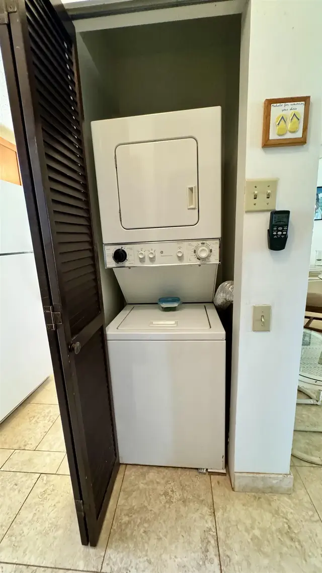 Listing Image for 50 Kepuhi Pl 122 23 of 40