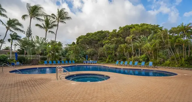 Listing Image for 50 Kepuhi Pl 122 24 of 40