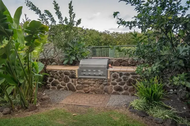Listing Image for 50 Kepuhi Pl 122 26 of 40