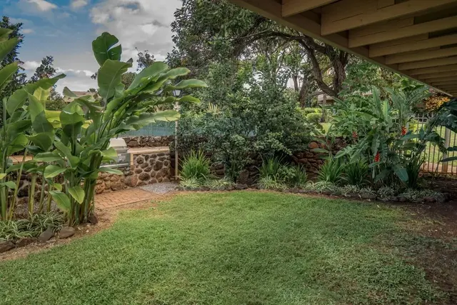 Listing Image for 50 Kepuhi Pl 122 27 of 40