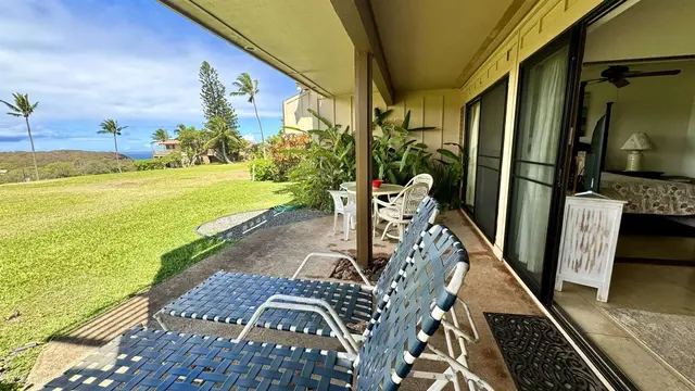 Listing Image for 50 Kepuhi Pl 122 3 of 40
