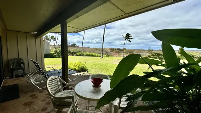 Listing Image for 50 Kepuhi Pl 122 4 of 40