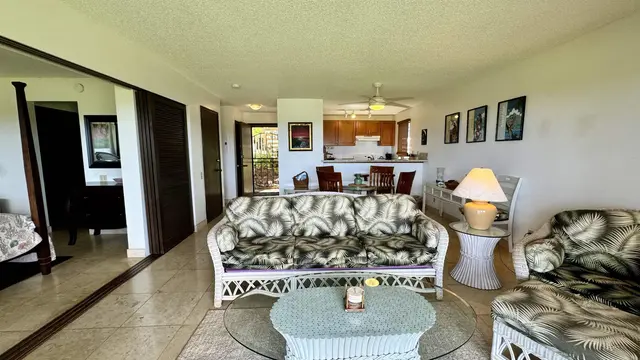 Listing Image for 50 Kepuhi Pl 122 5 of 40