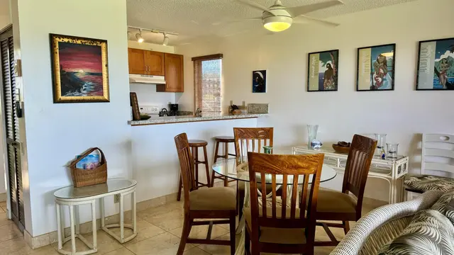 Listing Image for 50 Kepuhi Pl 122 6 of 40