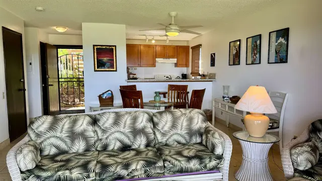 Listing Image for 50 Kepuhi Pl 122 7 of 40