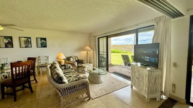 Listing Image for 50 Kepuhi Pl 122 8 of 40