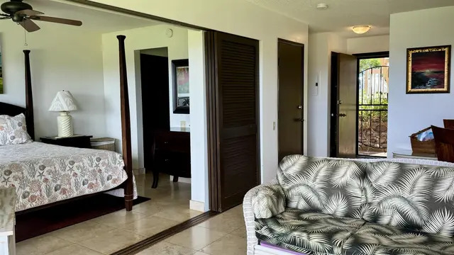Listing Image for 50 Kepuhi Pl 122 9 of 40