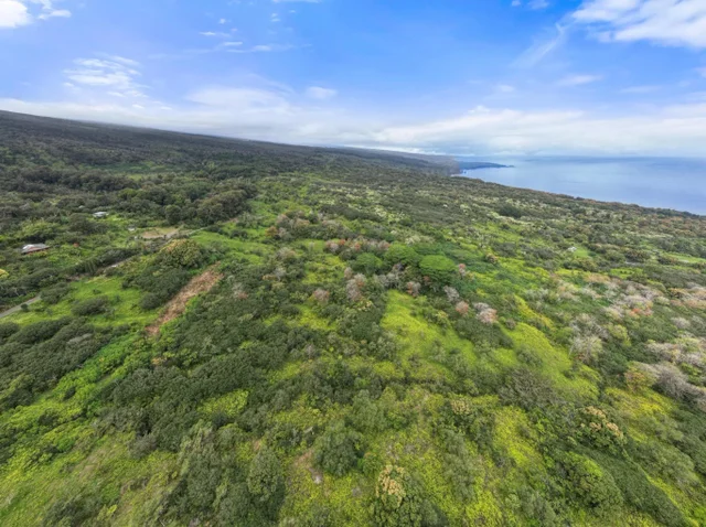 Listing Image for Lot 20 Hana Hwy 20 11 of 22
