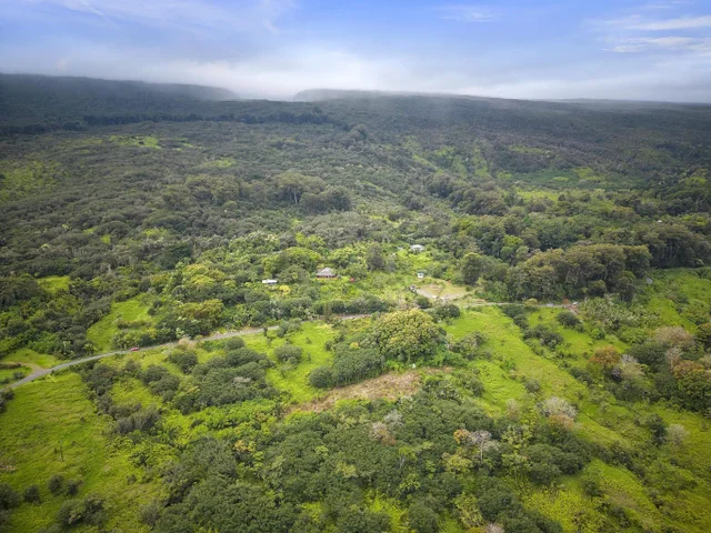 Listing Image for Lot 20 Hana Hwy 20 12 of 22