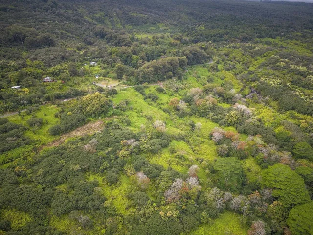 Listing Image for Lot 20 Hana Hwy 20 18 of 22