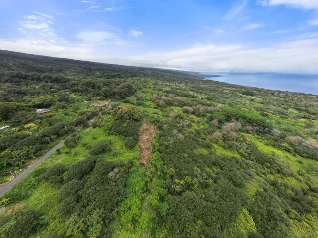 Listing Image for Lot 20 Hana Hwy 20 9 of 22