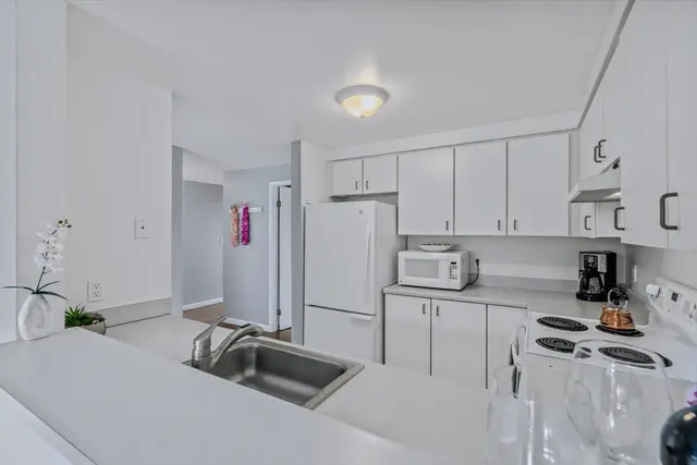 Listing Image for 2747 S Kihei Rd E308 10 of 36