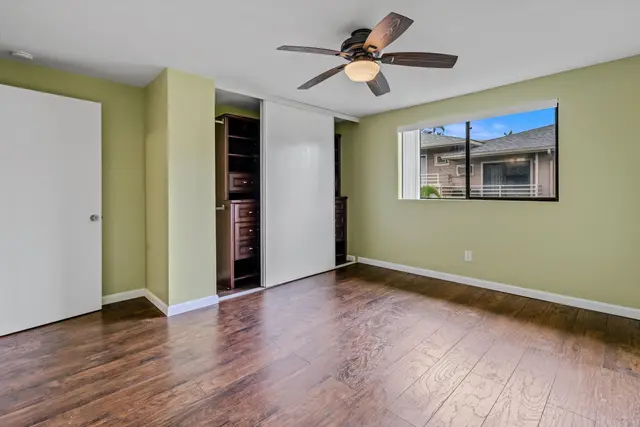 Listing Image for 2747 S Kihei Rd E308 13 of 36