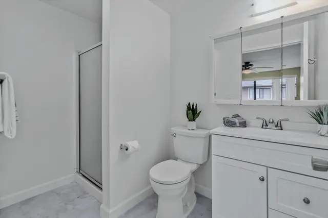 Listing Image for 2747 S Kihei Rd E308 14 of 36